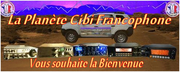 Tag forum sur La Planète Cibi Francophone 154565623